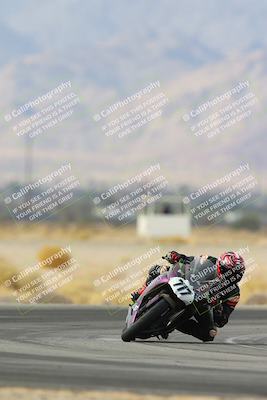 media/Dec-22-2024-Race Pace (Sun) [[b056ff4d15]]/5-Turn 4 (1020am Verified)/